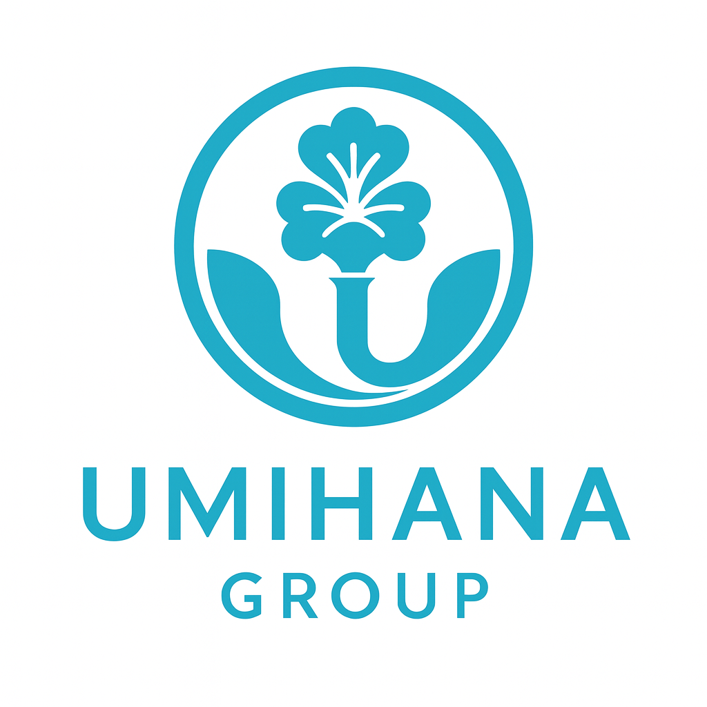 UMIHANA GROUP